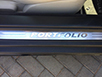 thumb_2008_bmw_320i_auto8
